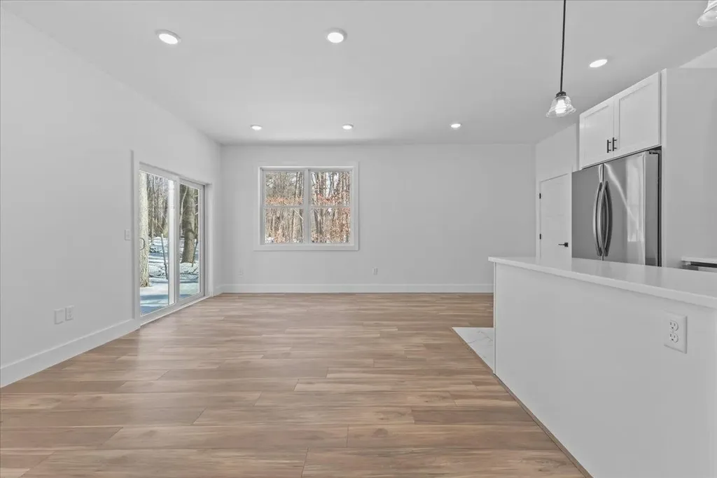 208 Dale Road Burlington VT 05401