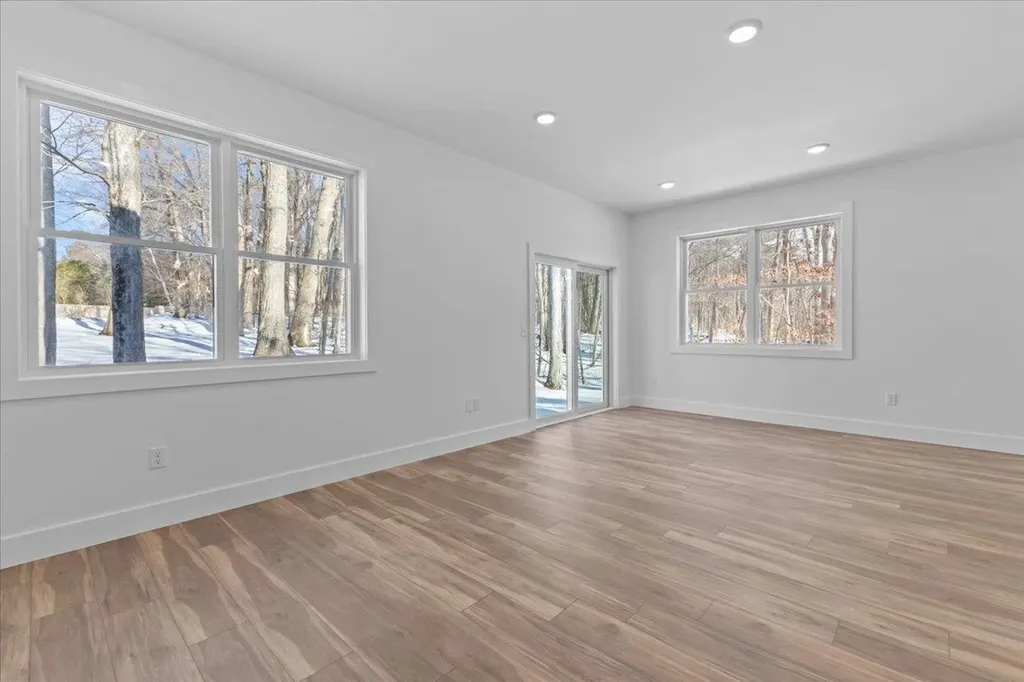 208 Dale Road Burlington VT 05401