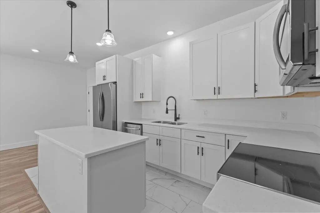 208 Dale Road Burlington VT 05408