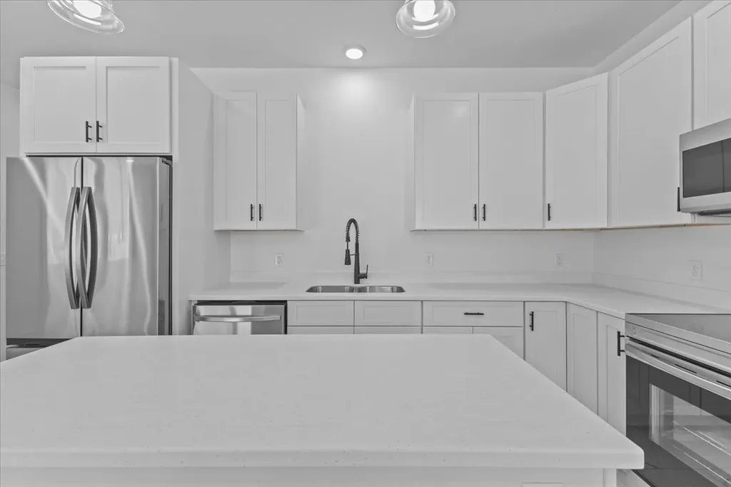 208 Dale Road Burlington VT 05401