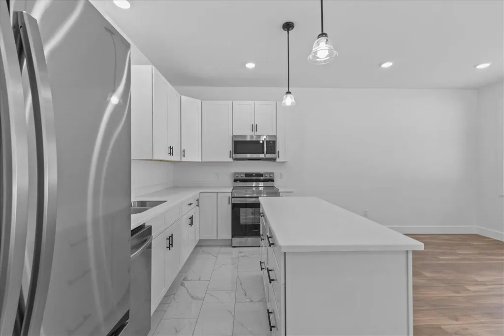 208 Dale Road Burlington VT 05408