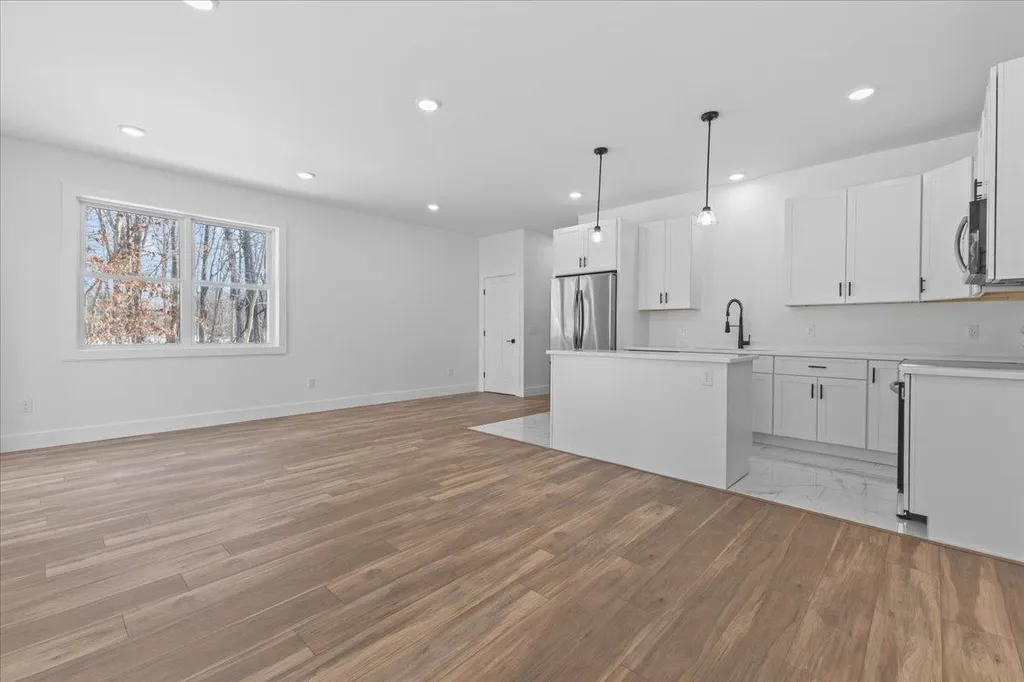 208 Dale Road Burlington VT 05408