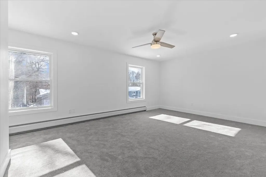 208 Dale Road Burlington VT 05408