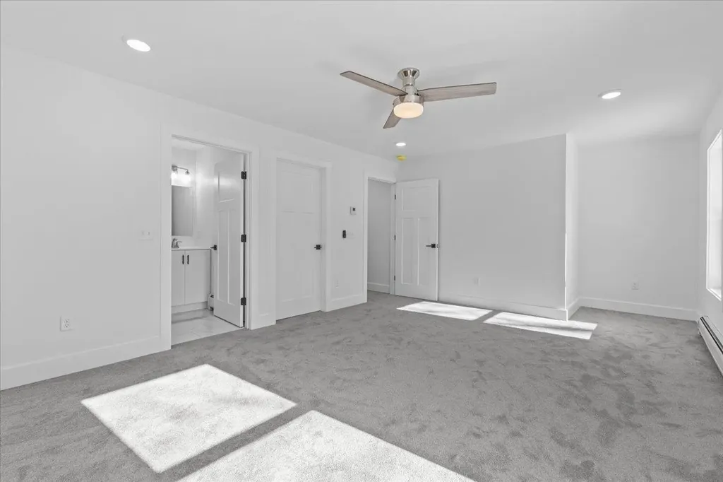 208 Dale Road Burlington VT 05401