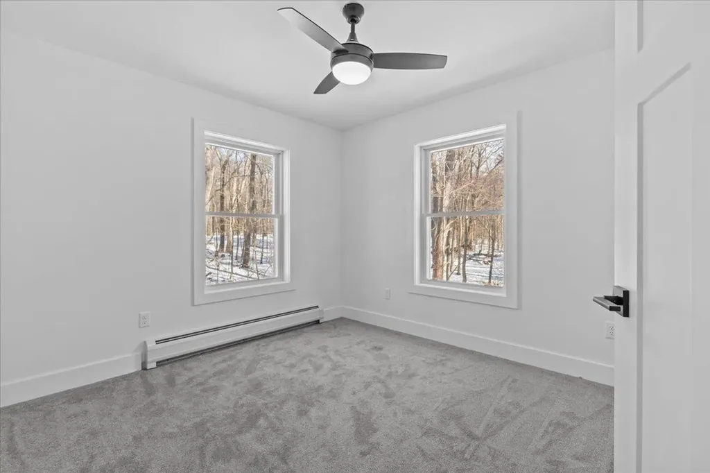 208 Dale Road Burlington VT 05408