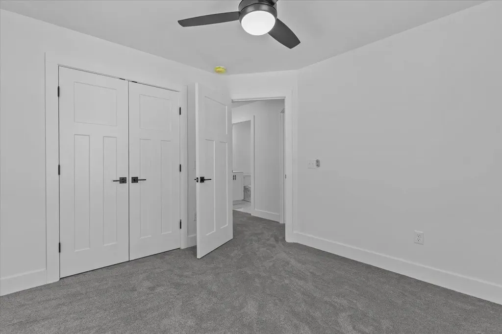208 Dale Road Burlington VT 05408