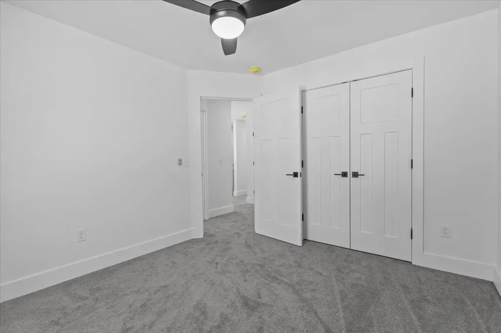 208 Dale Road Burlington VT 05401