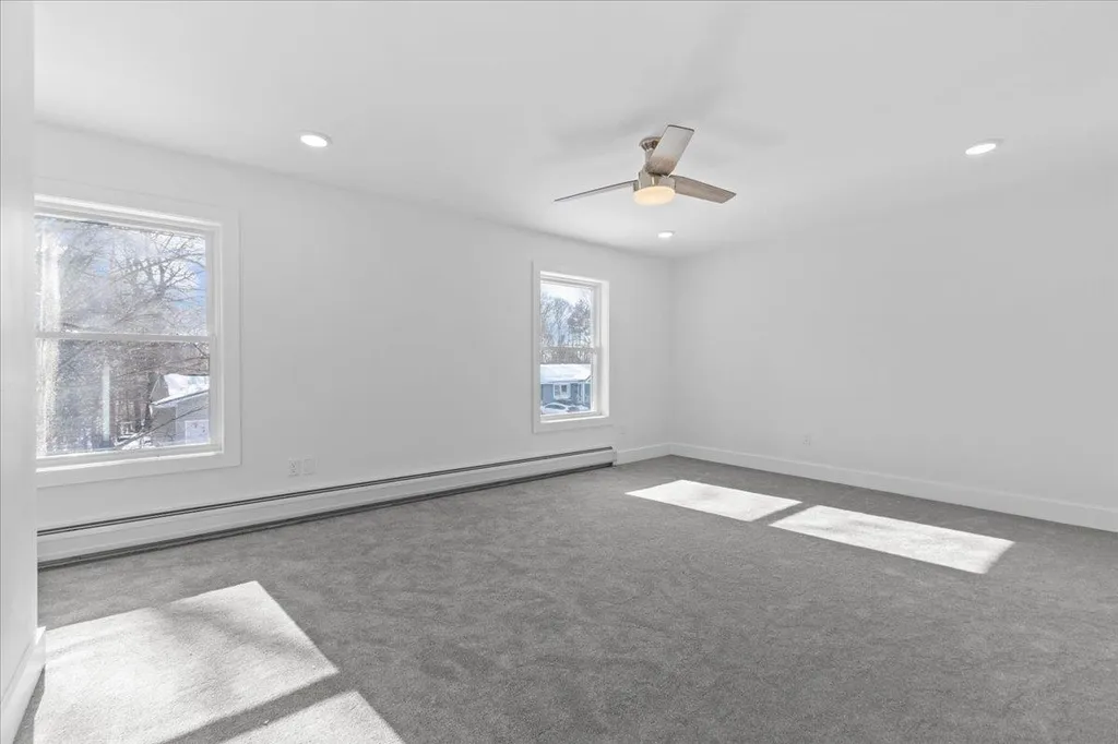 208 Dale Road Burlington VT 05408