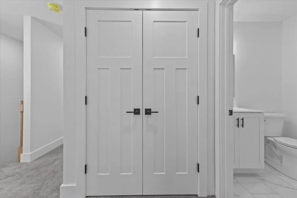 208 Dale Road Burlington VT 05401