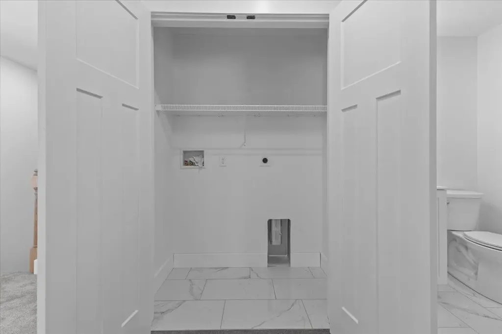 208 Dale Road Burlington VT 05401