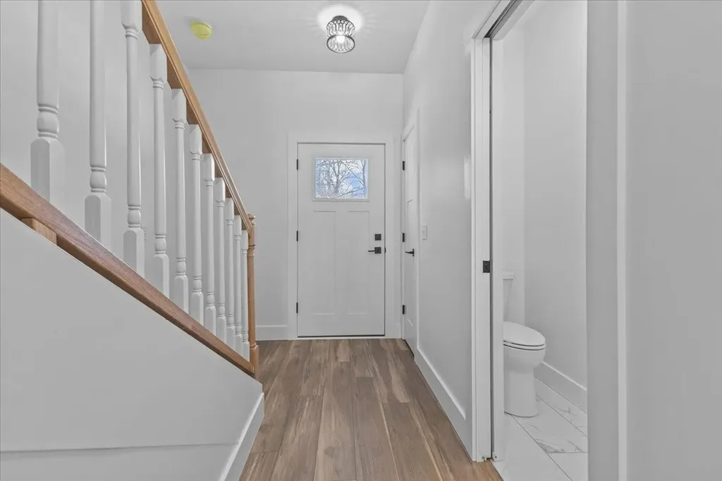 208 Dale Road Burlington VT 05401