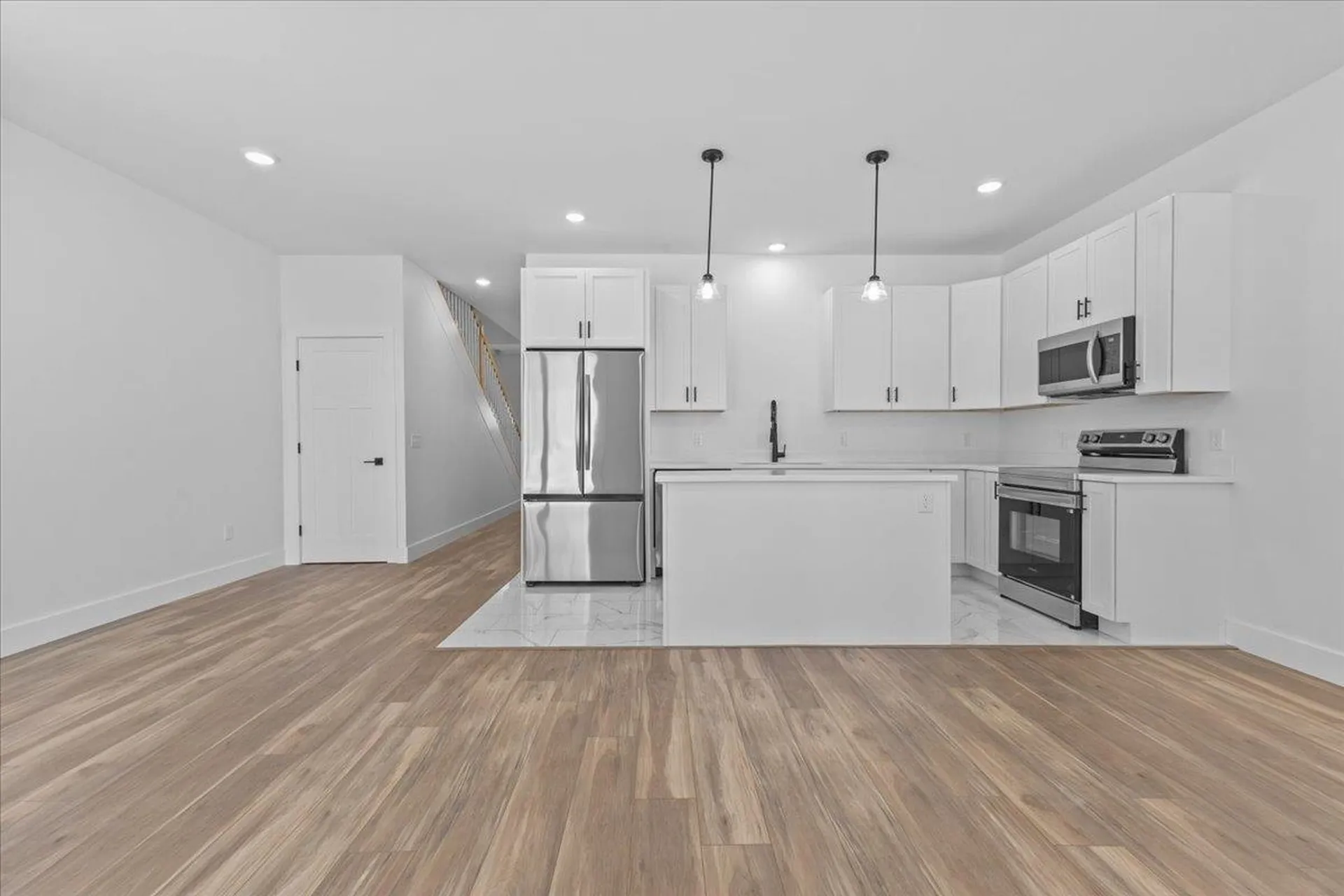 208 Dale Road Burlington VT 05401