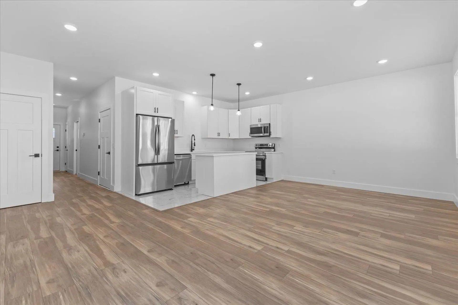 208 Dale Road Burlington VT 05408