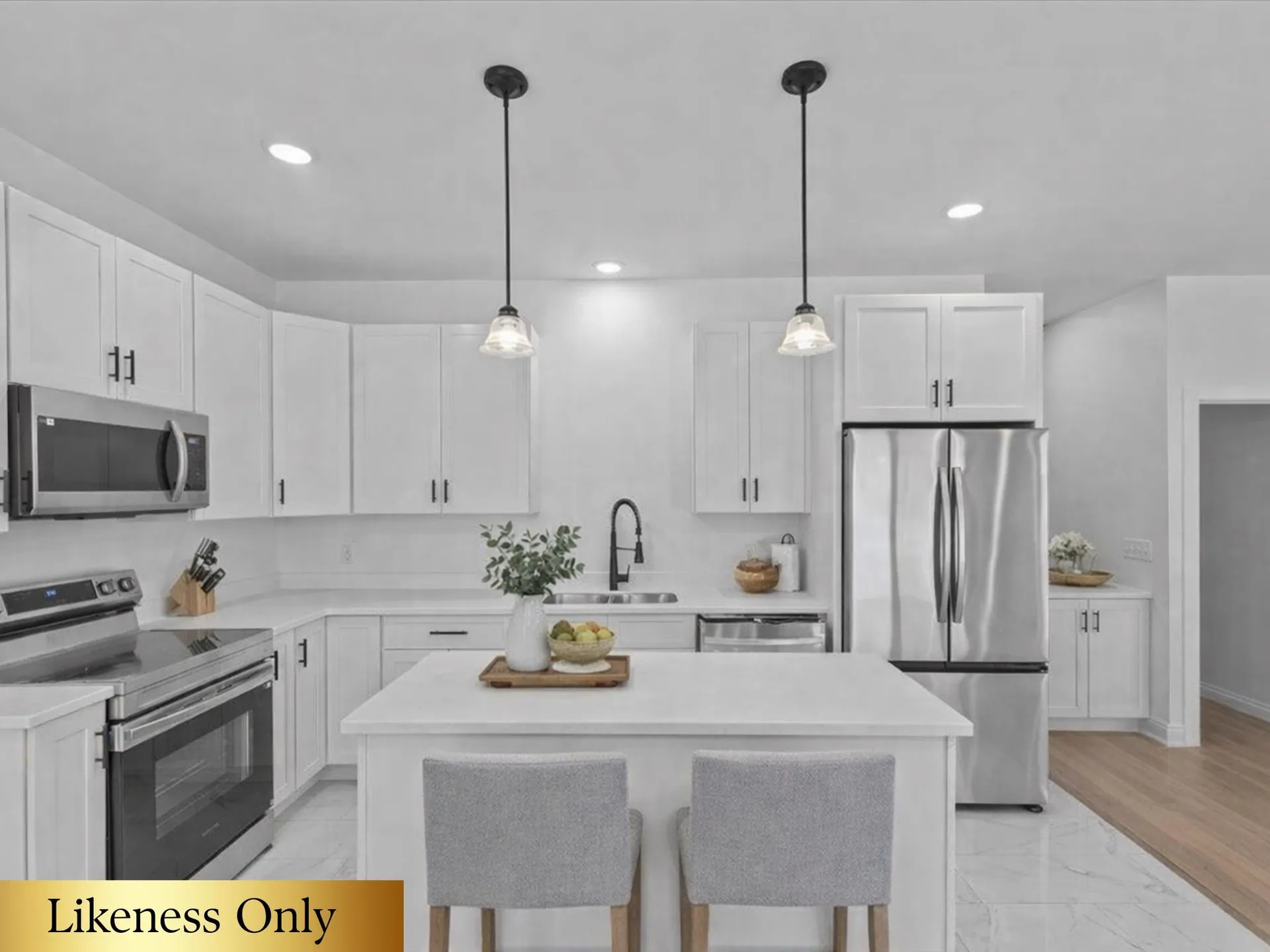 208 Dale Road Burlington VT 05401