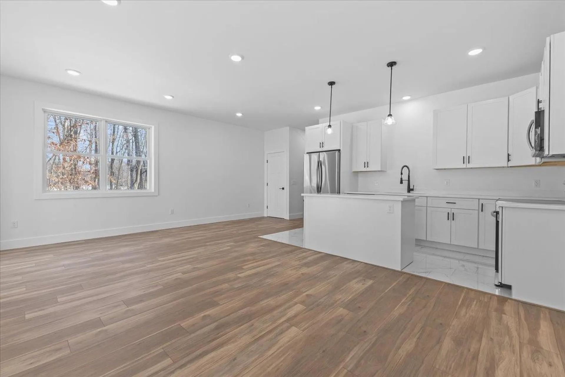 208 Dale Road Burlington VT 05408