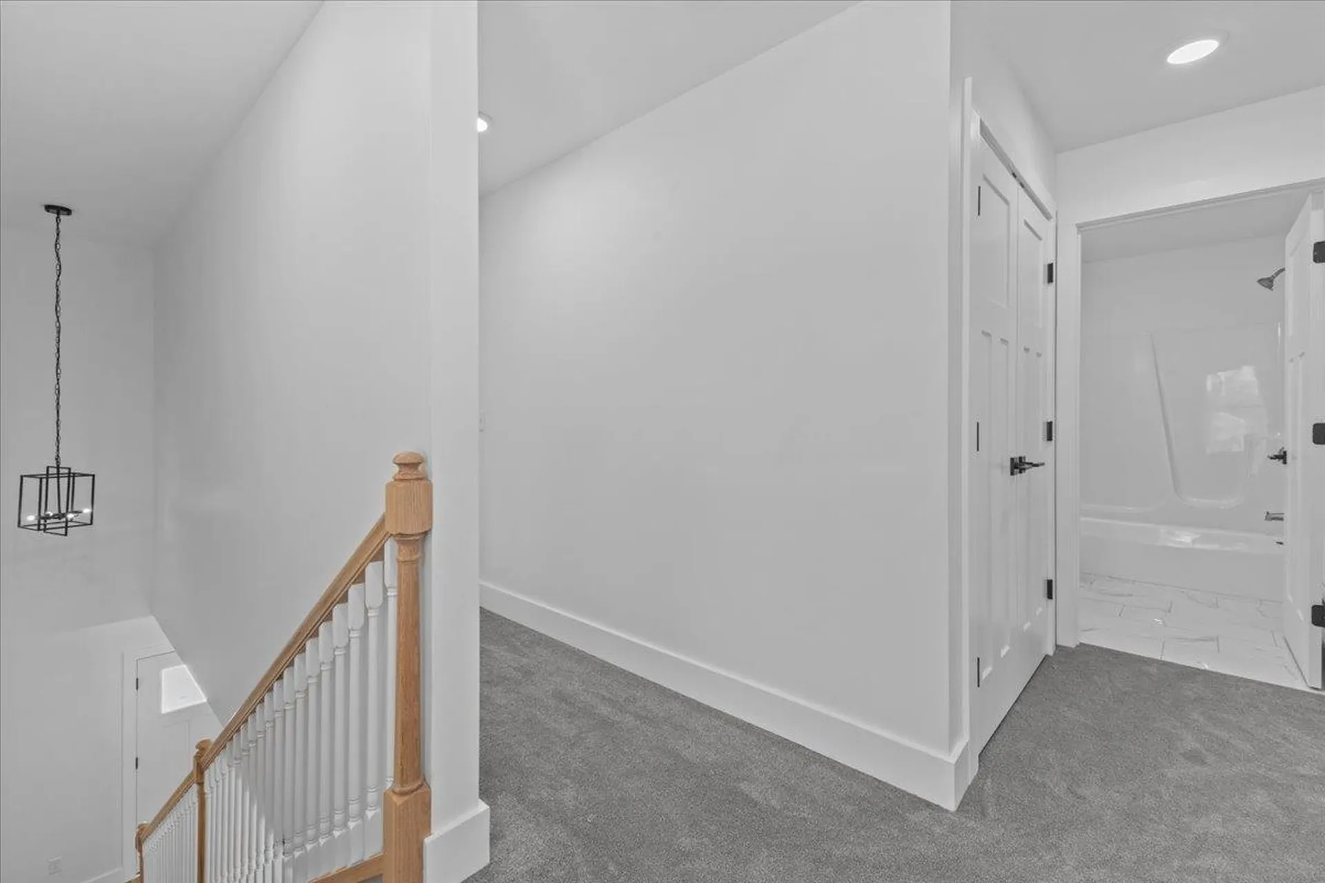 208 Dale Road Burlington VT 05401