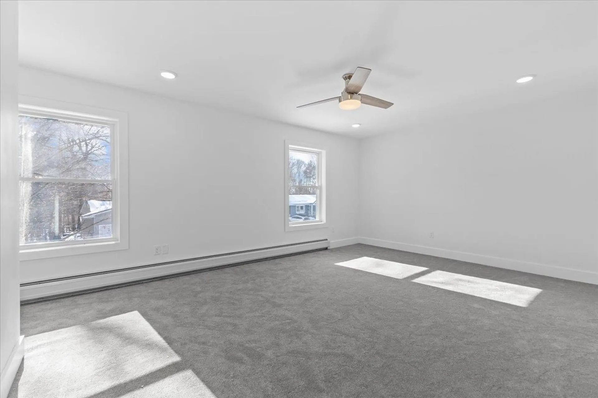 208 Dale Road Burlington VT 05408