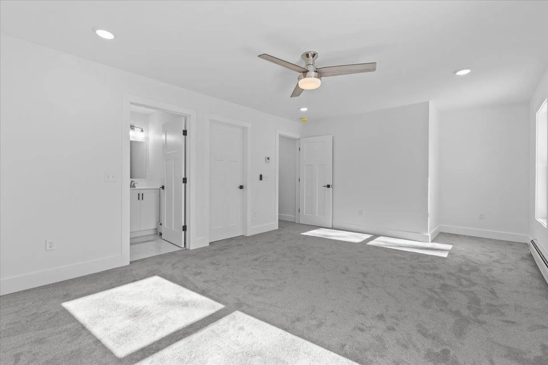 208 Dale Road Burlington VT 05401