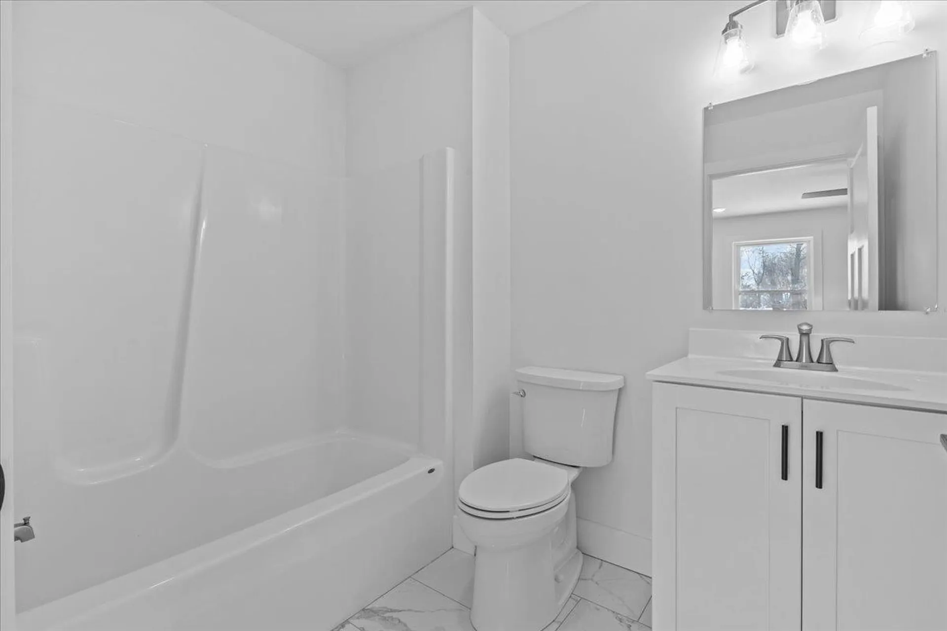 208 Dale Road Burlington VT 05401