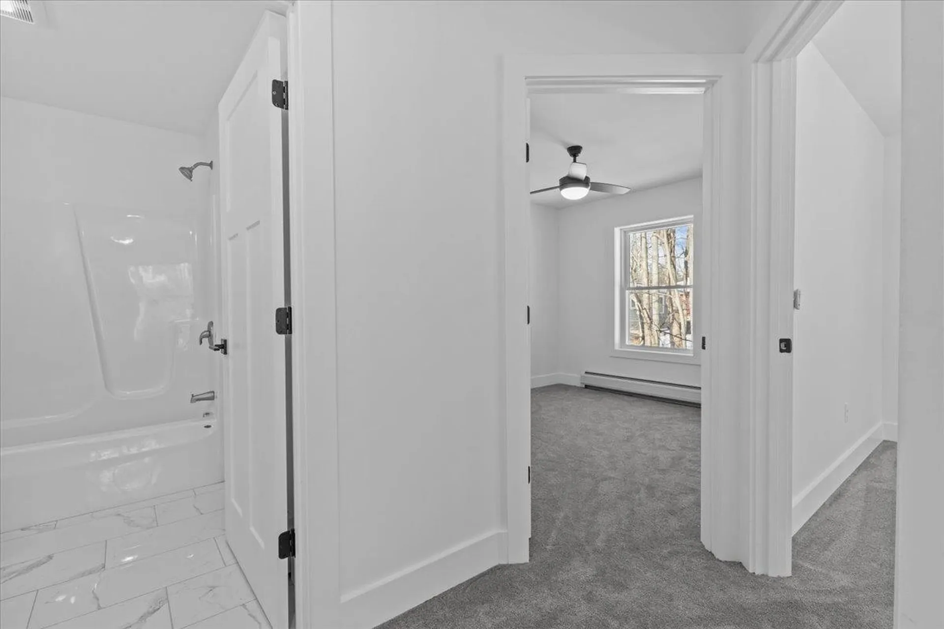 208 Dale Road Burlington VT 05401