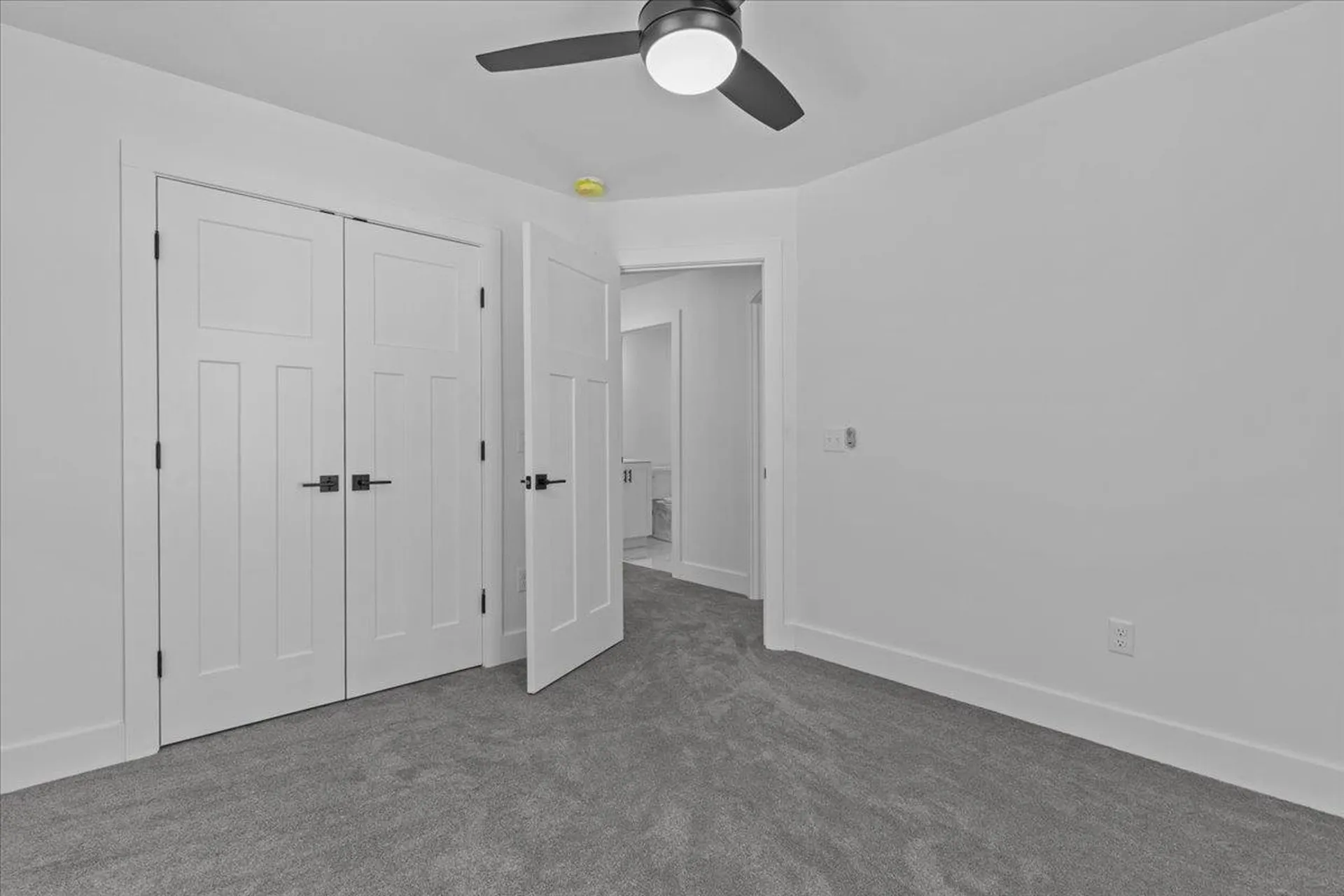 208 Dale Road Burlington VT 05408