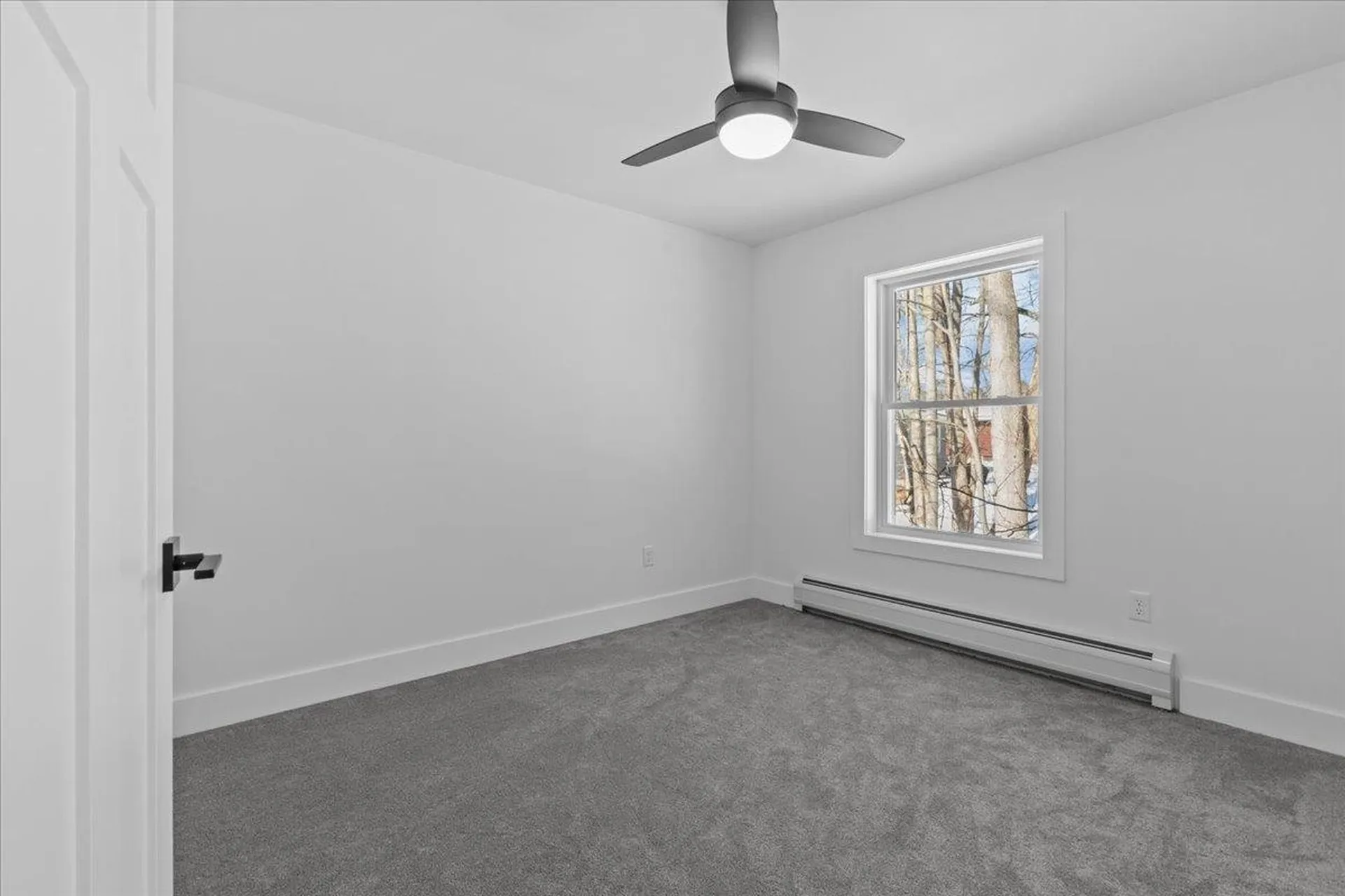 208 Dale Road Burlington VT 05401