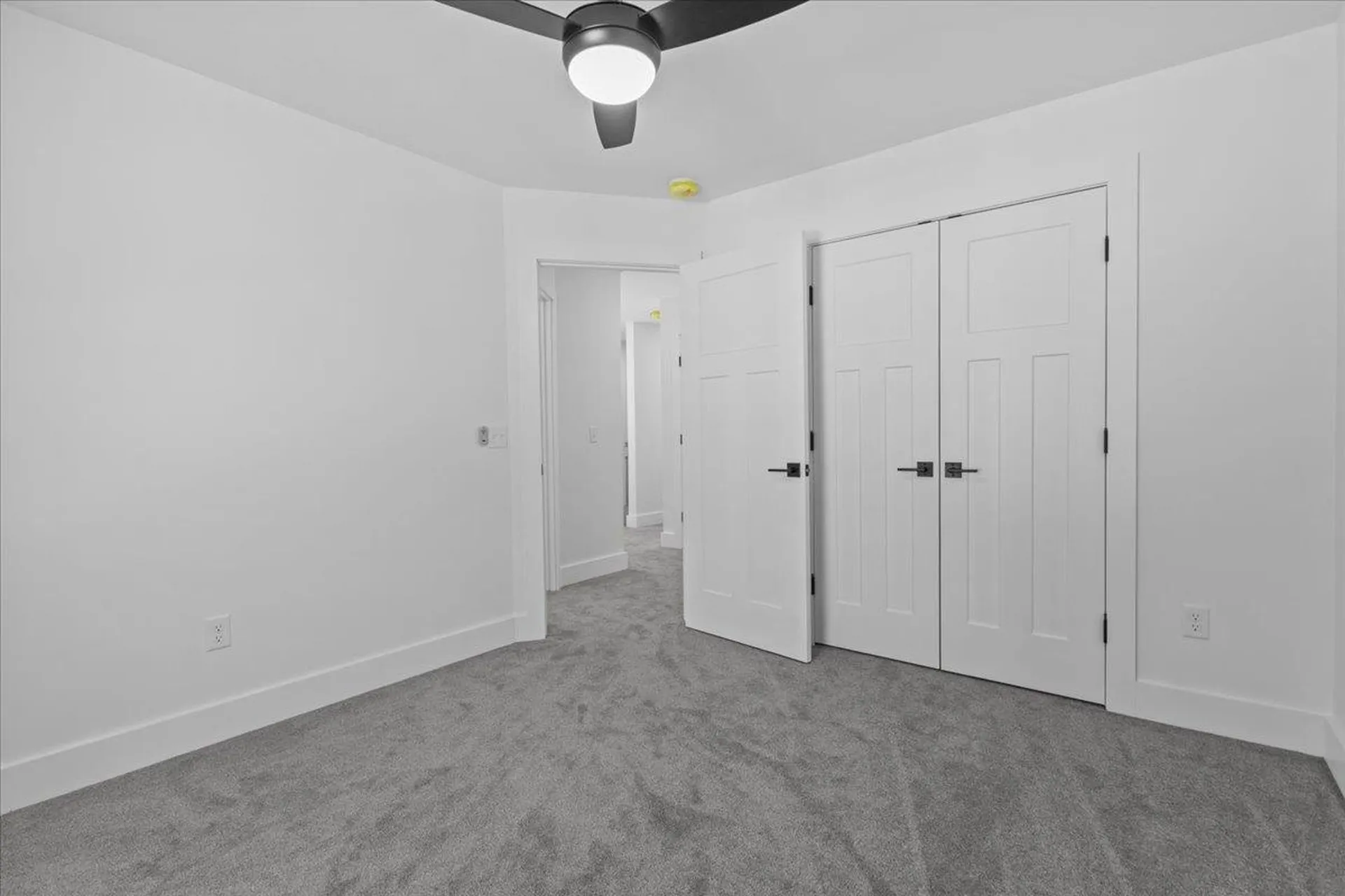 208 Dale Road Burlington VT 05401