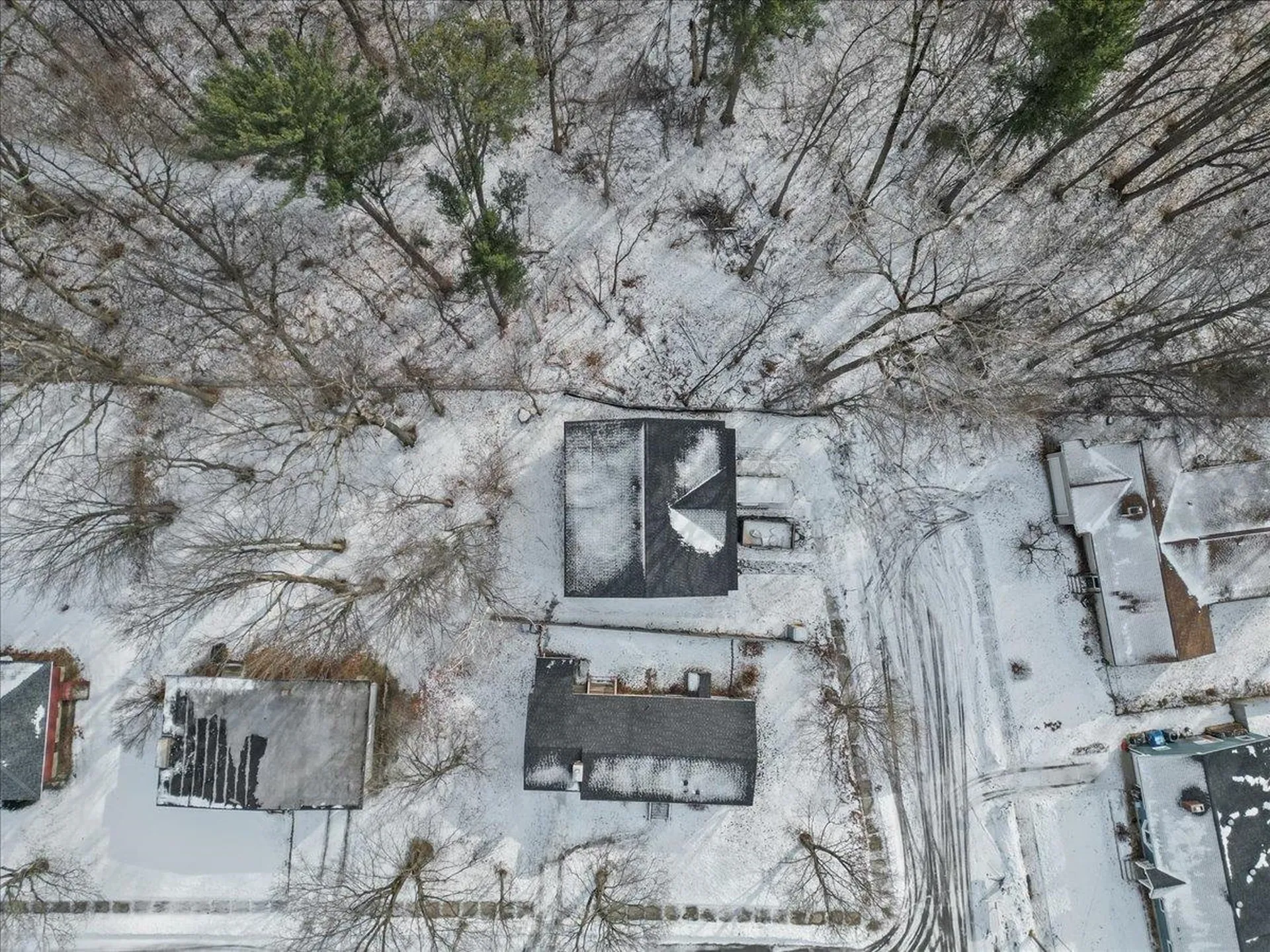 208 Dale Road Burlington VT 05401