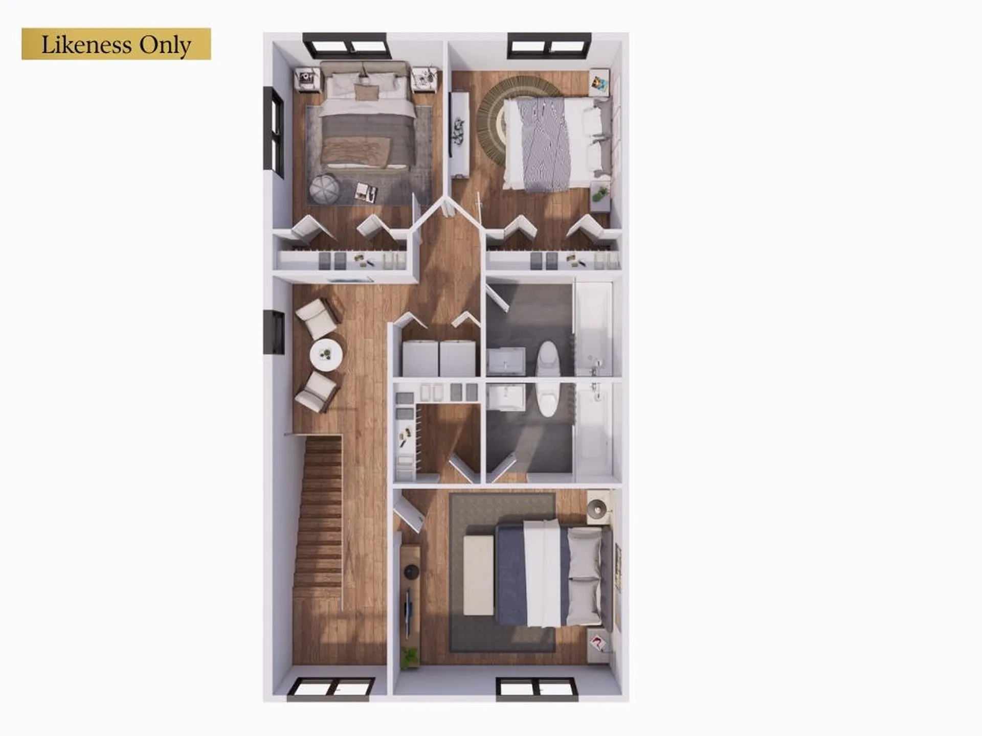 208 Dale Road Burlington VT 05401