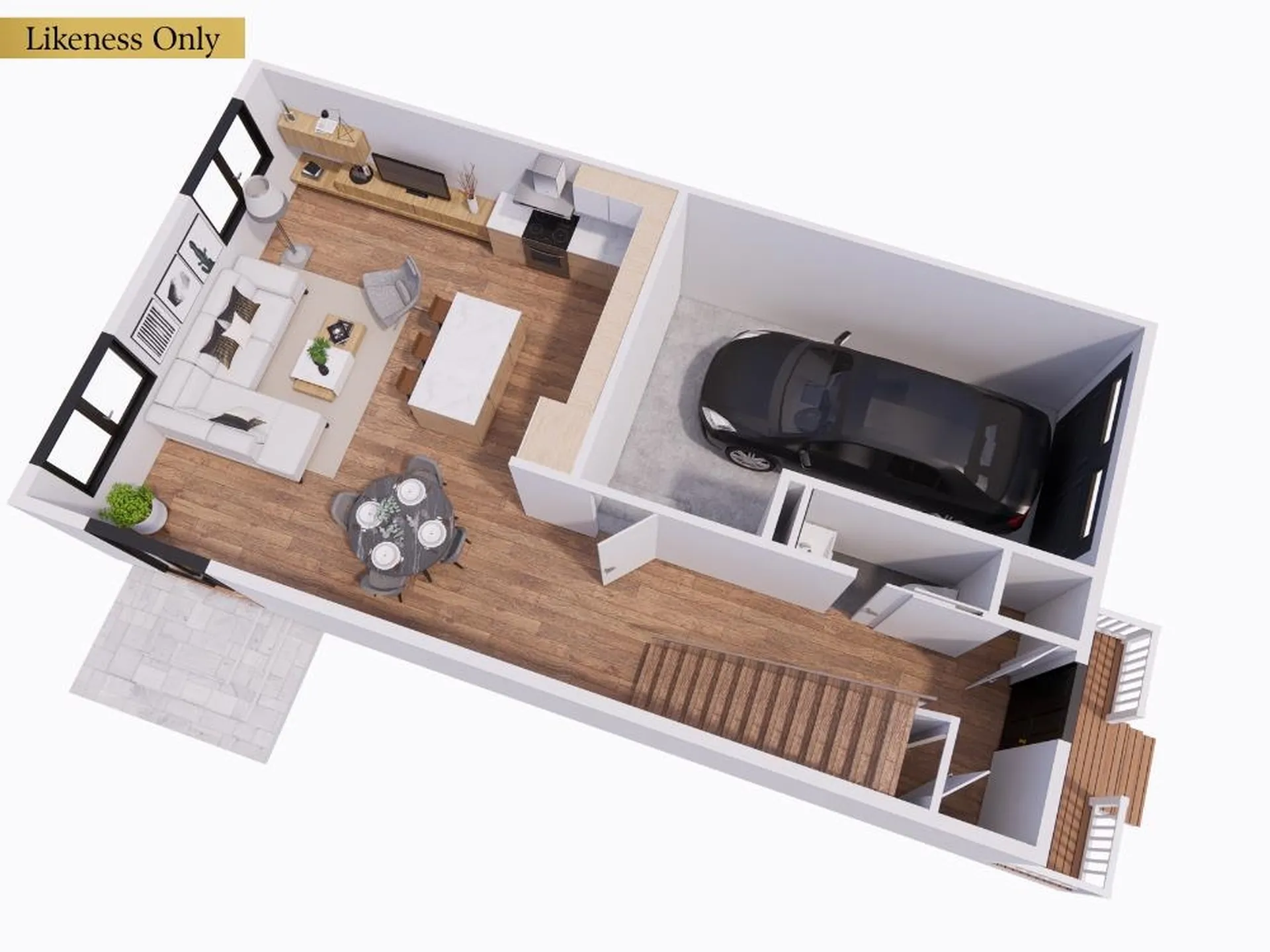 208 Dale Road Burlington VT 05401