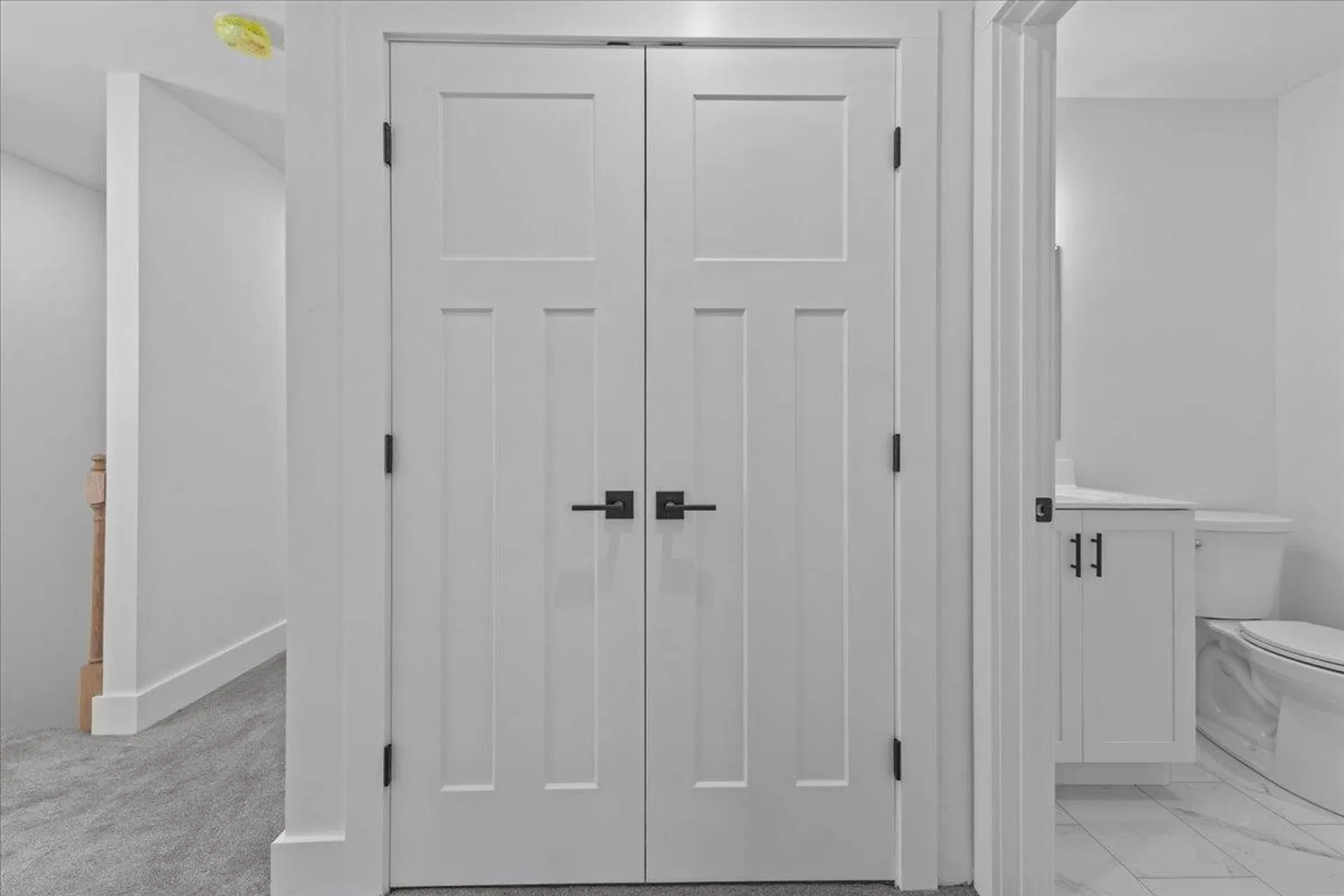 208 Dale Road Burlington VT 05401