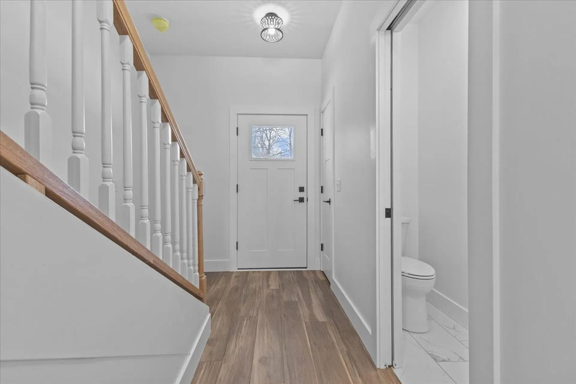 208 Dale Road Burlington VT 05401