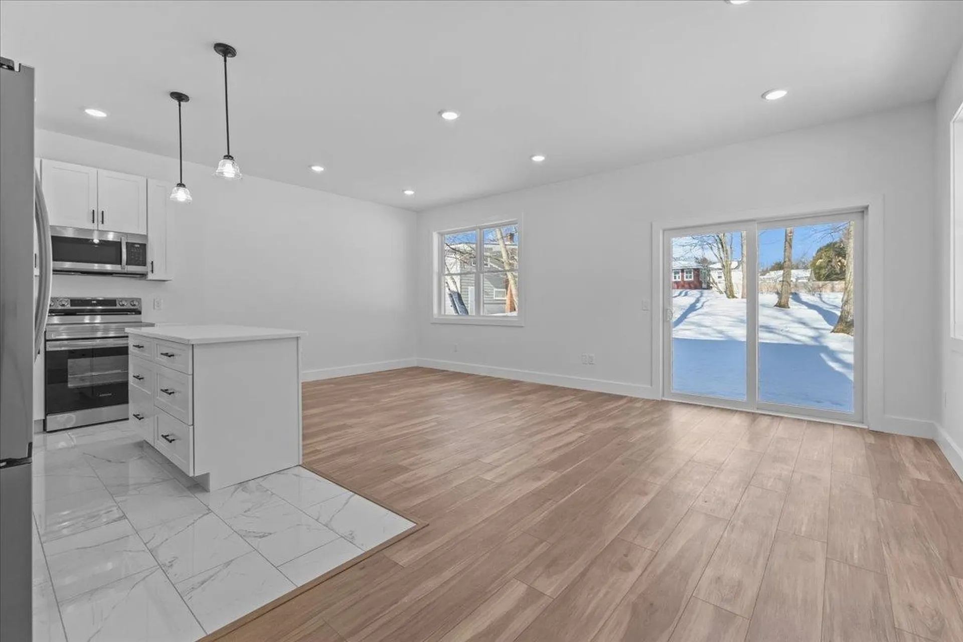 208 Dale Road Burlington VT 05401