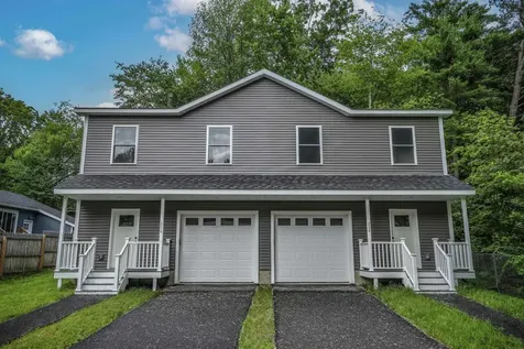 208 Dale Road Burlington VT 05408