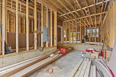 208 Dale Road Burlington VT 05401