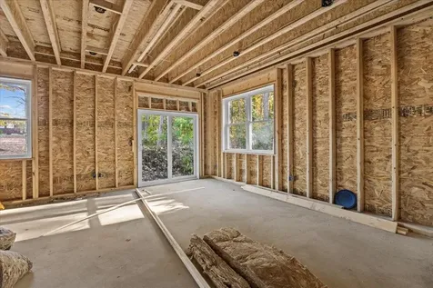 208 Dale Road Burlington VT 05401