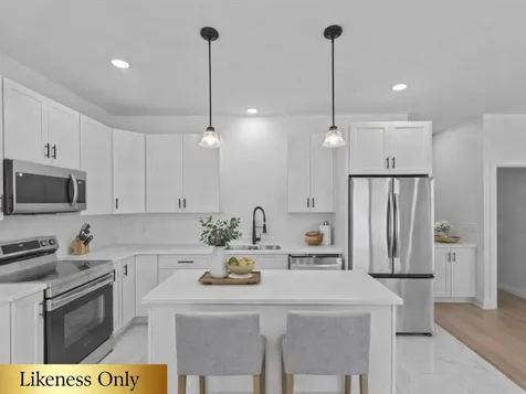 208 Dale Road Burlington VT 05408