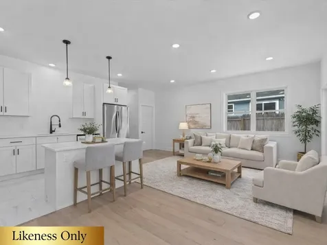 208 Dale Road Burlington VT 05401