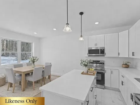 208 Dale Road Burlington VT 05408