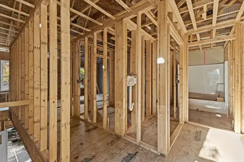 208 Dale Road Burlington VT 05401