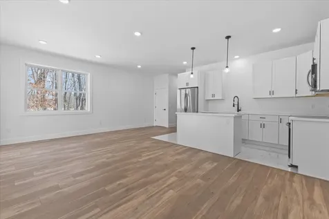 208 Dale Road Burlington VT 05408