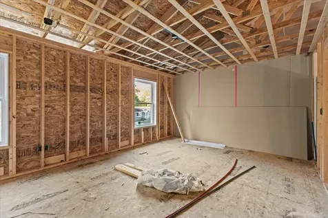 208 Dale Road Burlington VT 05401