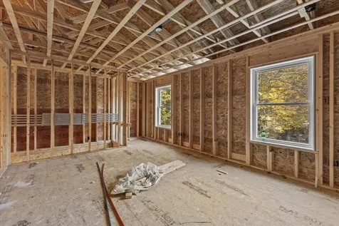 208 Dale Road Burlington VT 05401