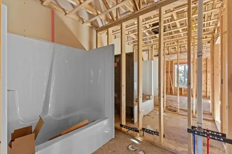 208 Dale Road Burlington VT 05401