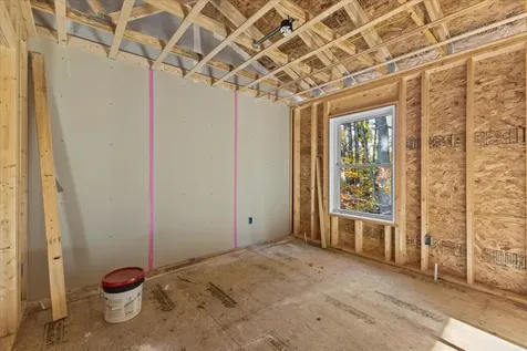 208 Dale Road Burlington VT 05401