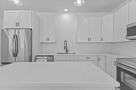 208 Dale Road Burlington VT 05408