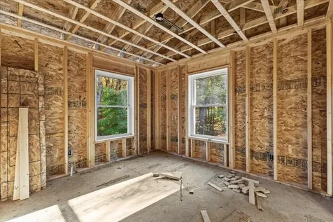 208 Dale Road Burlington VT 05401