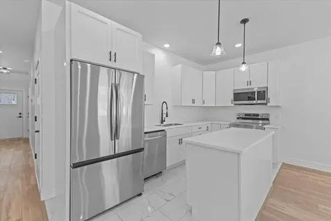 208 Dale Road Burlington VT 05408