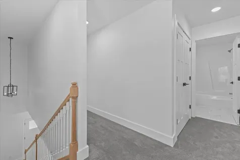208 Dale Road Burlington VT 05408