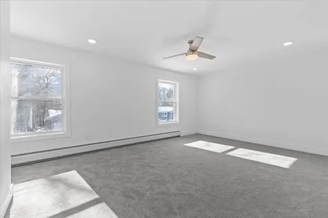 208 Dale Road Burlington VT 05408